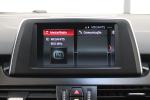 bmw-serie-2-2018-diesel-1496cc