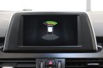 bmw-serie-2-2018-diesel-1496cc