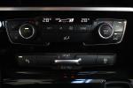 bmw-serie-2-2018-diesel-1496cc