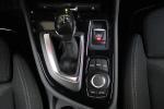 bmw-serie-2-2018-diesel-1496cc