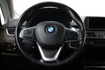 bmw-serie-2-2018-diesel-1496cc