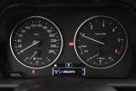 bmw-serie-2-2018-diesel-1496cc