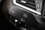 bmw-serie-2-2018-diesel-1496cc