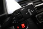 bmw-serie-2-2018-diesel-1496cc