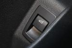 bmw-serie-2-2018-diesel-1496cc