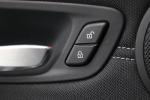 bmw-serie-2-2018-diesel-1496cc