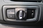 bmw-serie-2-2018-diesel-1496cc