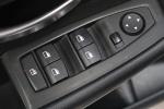 bmw-serie-2-2018-diesel-1496cc