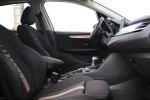 bmw-serie-2-2018-diesel-1496cc