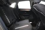 bmw-serie-2-2018-diesel-1496cc