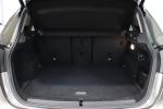 bmw-serie-2-2018-diesel-1496cc