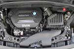 bmw-serie-2-2018-diesel-1496cc