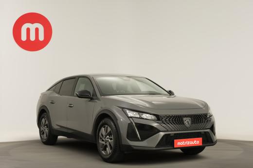 peugeot-408-2024-hibrido-a-gasolina-1598cc