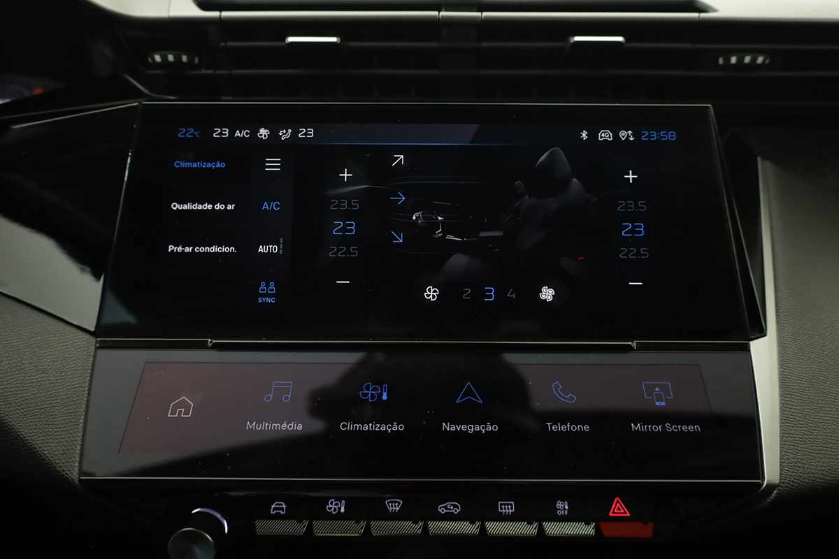 peugeot-408-2024-hibrido-a-gasolina-1598cc