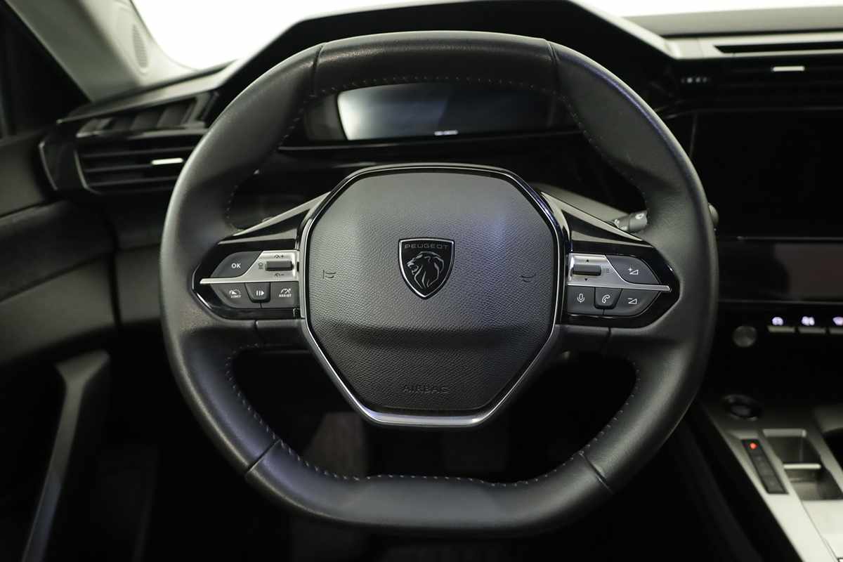 peugeot-408-2024-hibrido-a-gasolina-1598cc