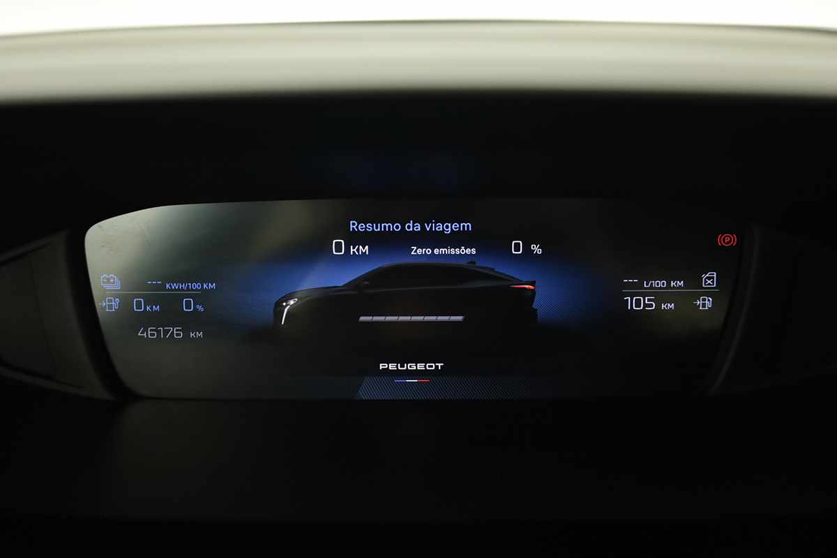 peugeot-408-2024-hibrido-a-gasolina-1598cc