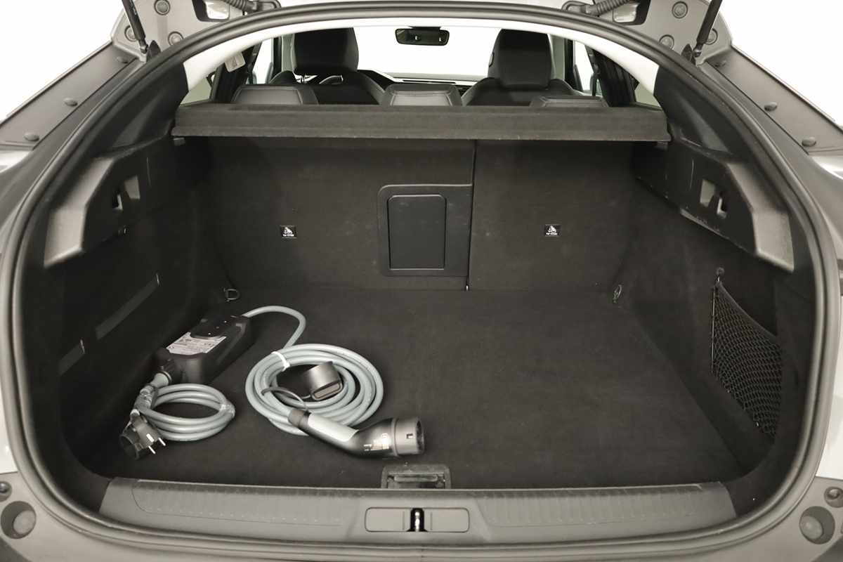 peugeot-408-2024-hibrido-a-gasolina-1598cc