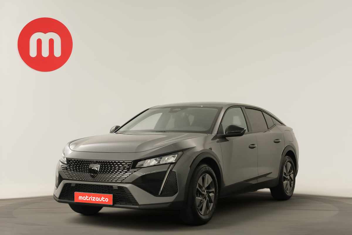 peugeot-408-2024-hibrido-a-gasolina-1598cc