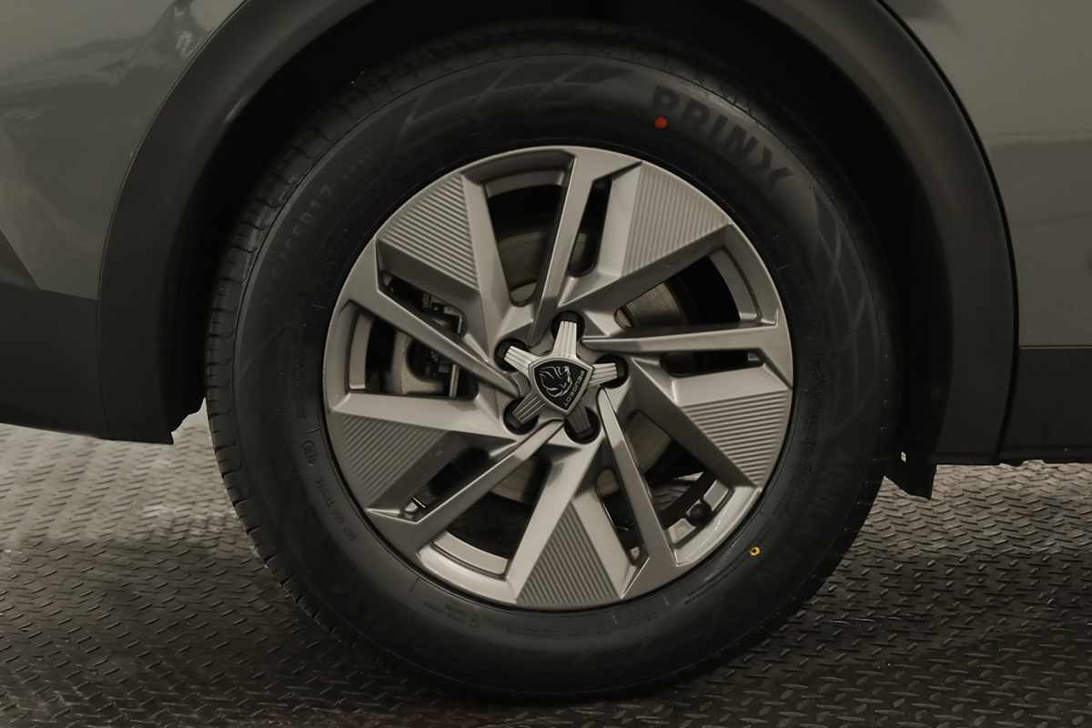 peugeot-408-2024-hibrido-a-gasolina-1598cc
