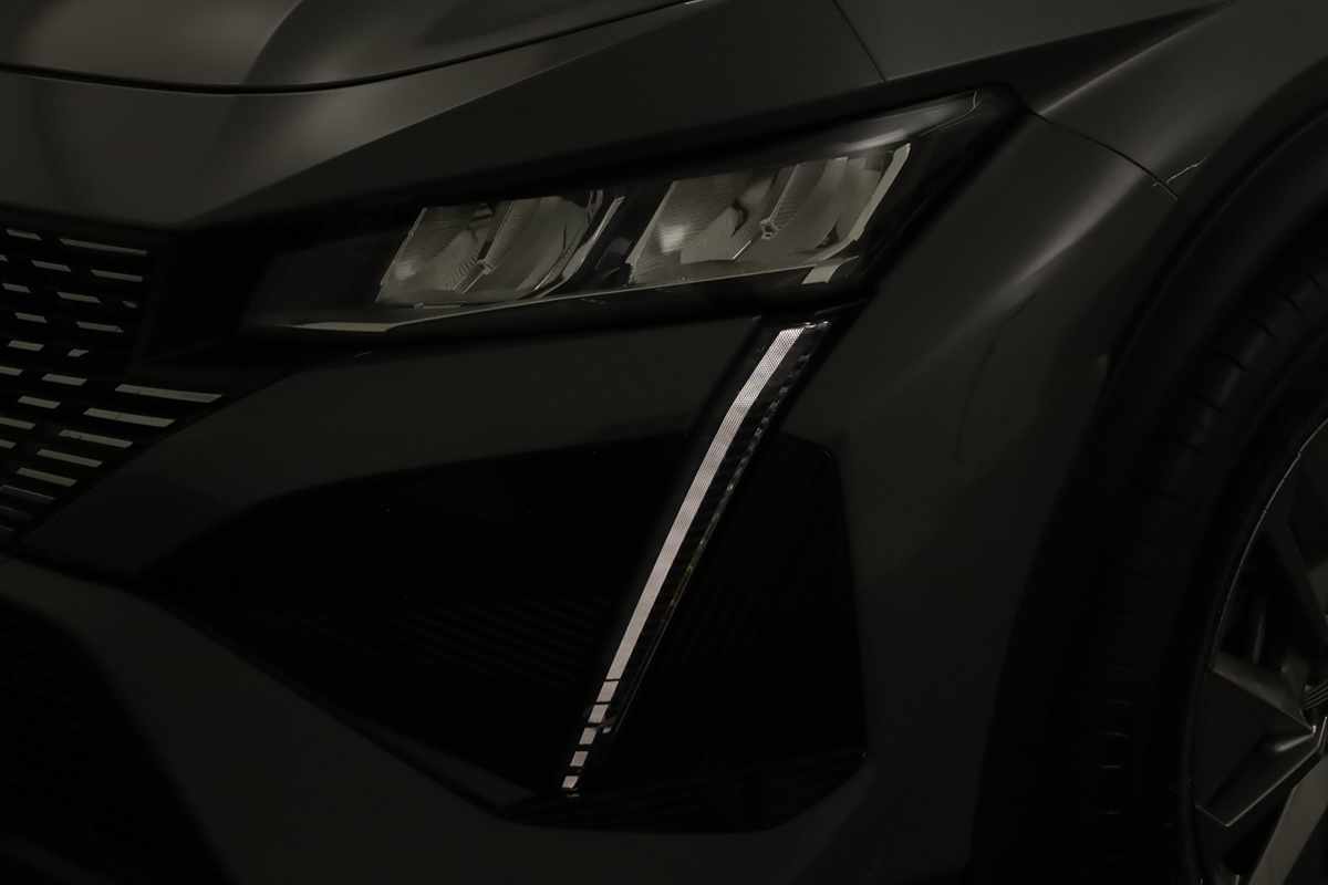 peugeot-408-2024-hibrido-a-gasolina-1598cc