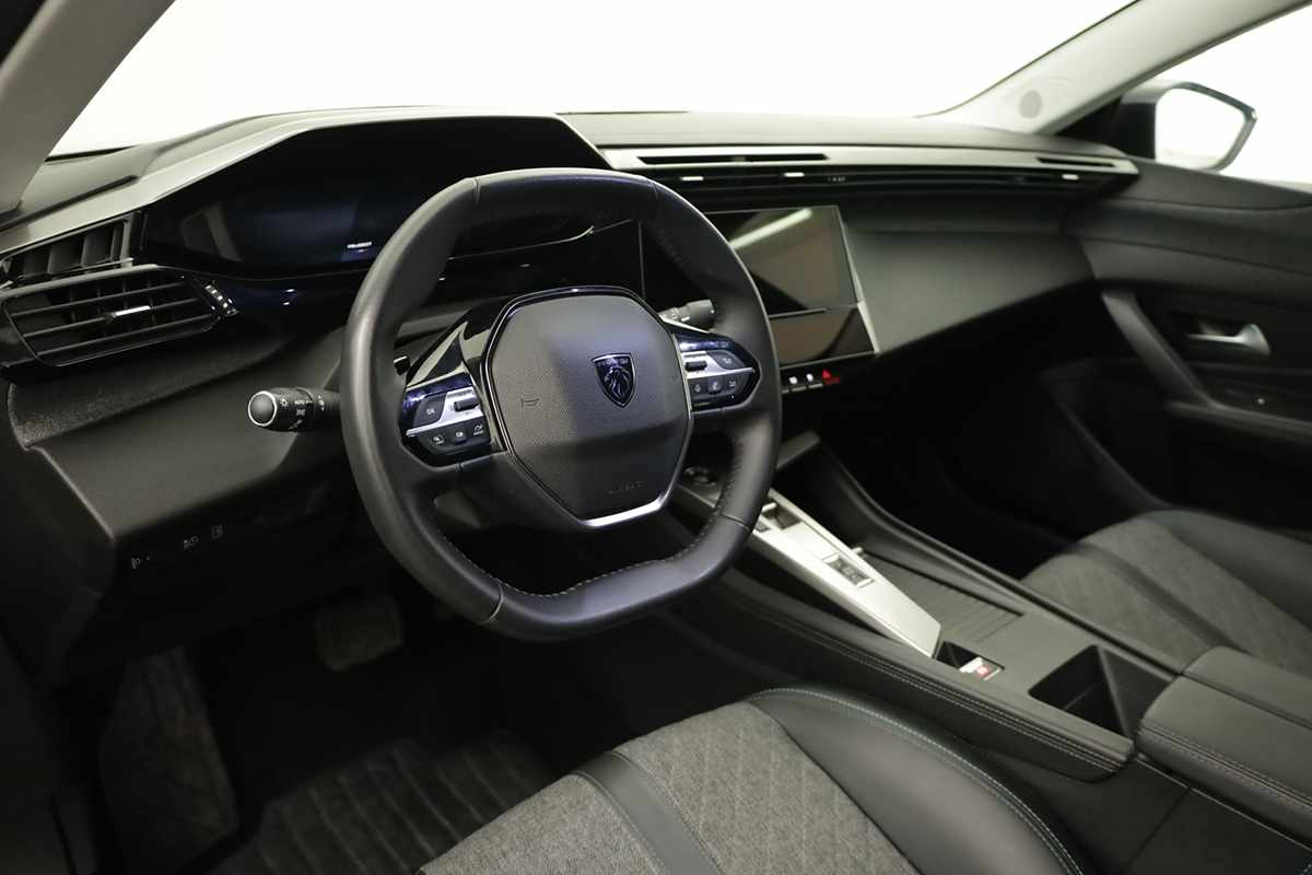 peugeot-408-2024-hibrido-a-gasolina-1598cc