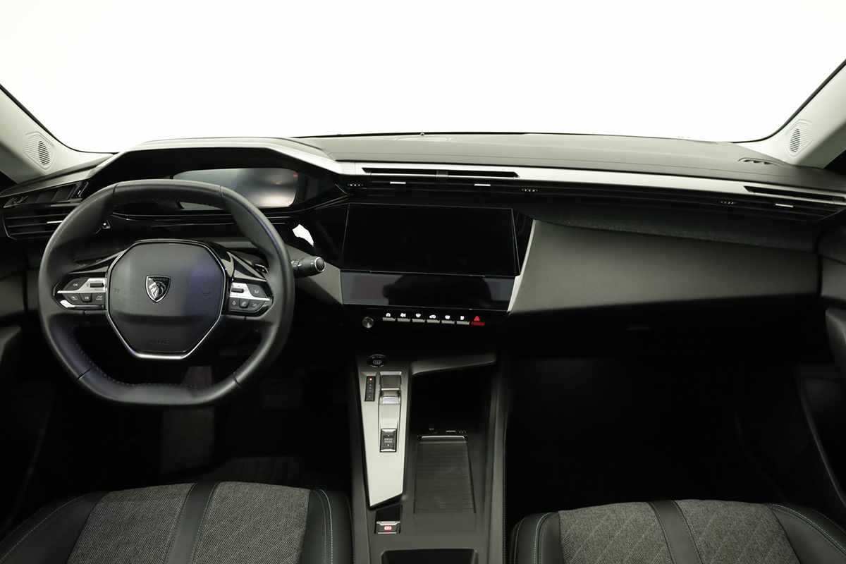 peugeot-408-2024-hibrido-a-gasolina-1598cc