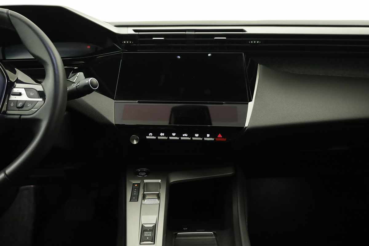 peugeot-408-2024-hibrido-a-gasolina-1598cc