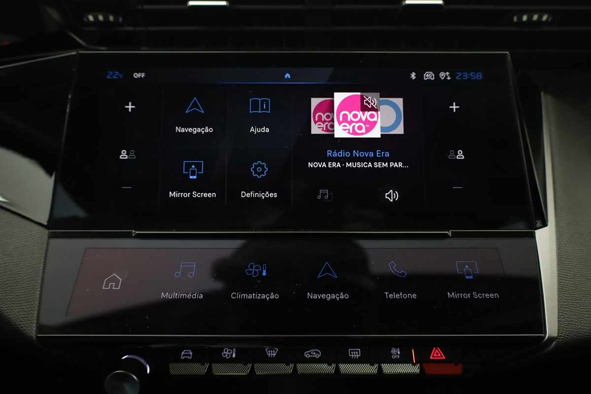 peugeot-408-2024-hibrido-a-gasolina-1598cc