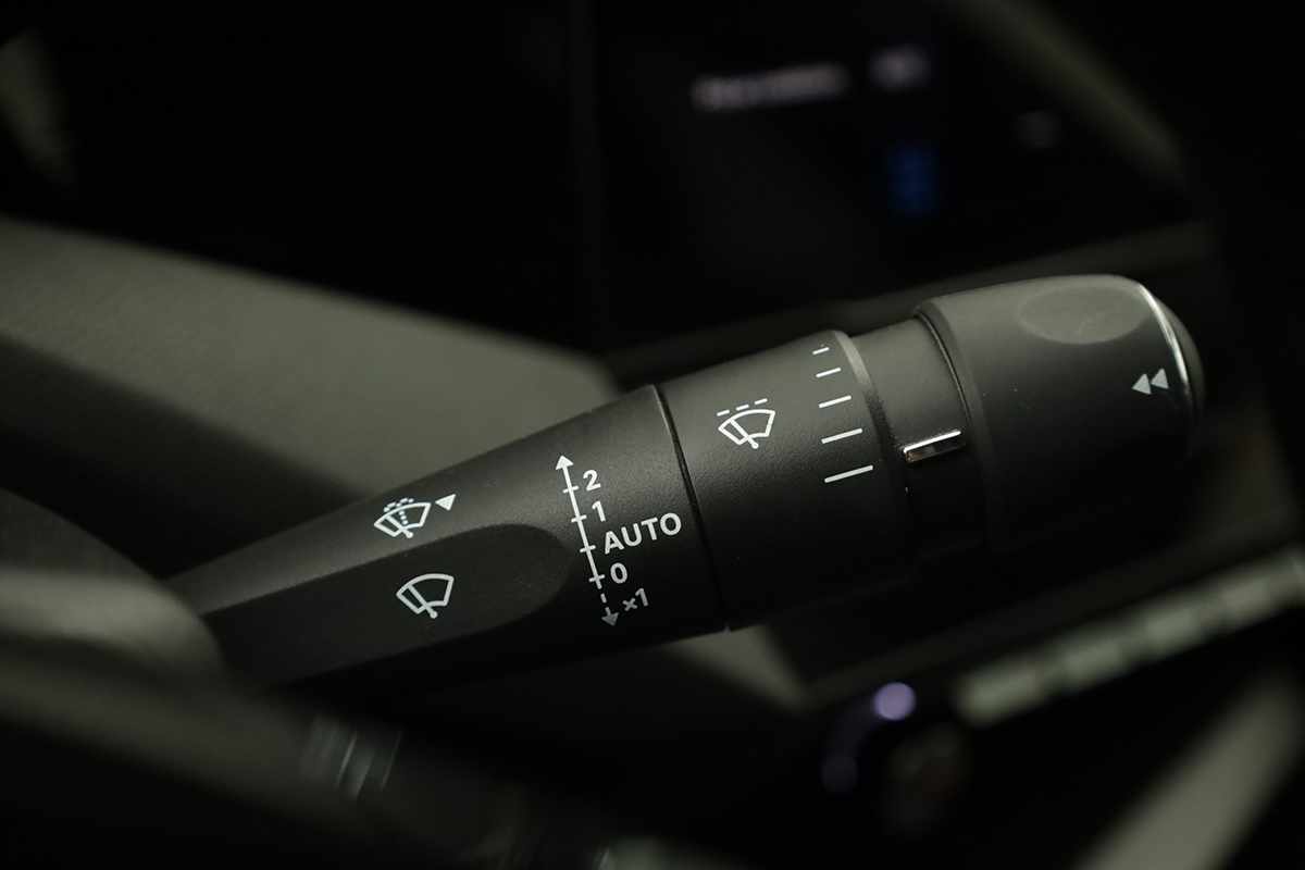 peugeot-408-2024-hibrido-a-gasolina-1598cc