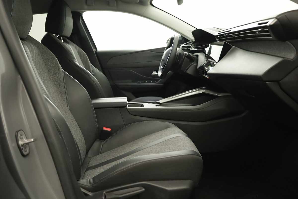 peugeot-408-2024-hibrido-a-gasolina-1598cc