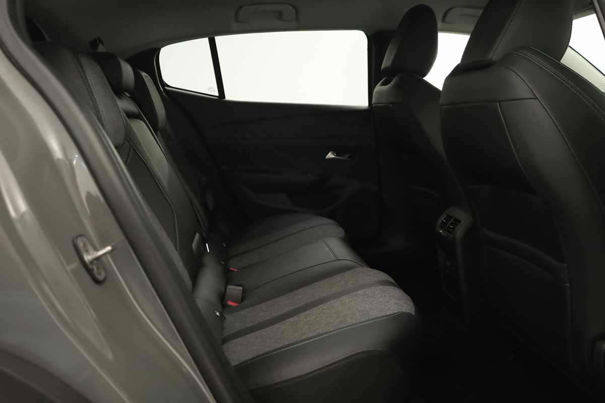 peugeot-408-2024-hibrido-a-gasolina-1598cc