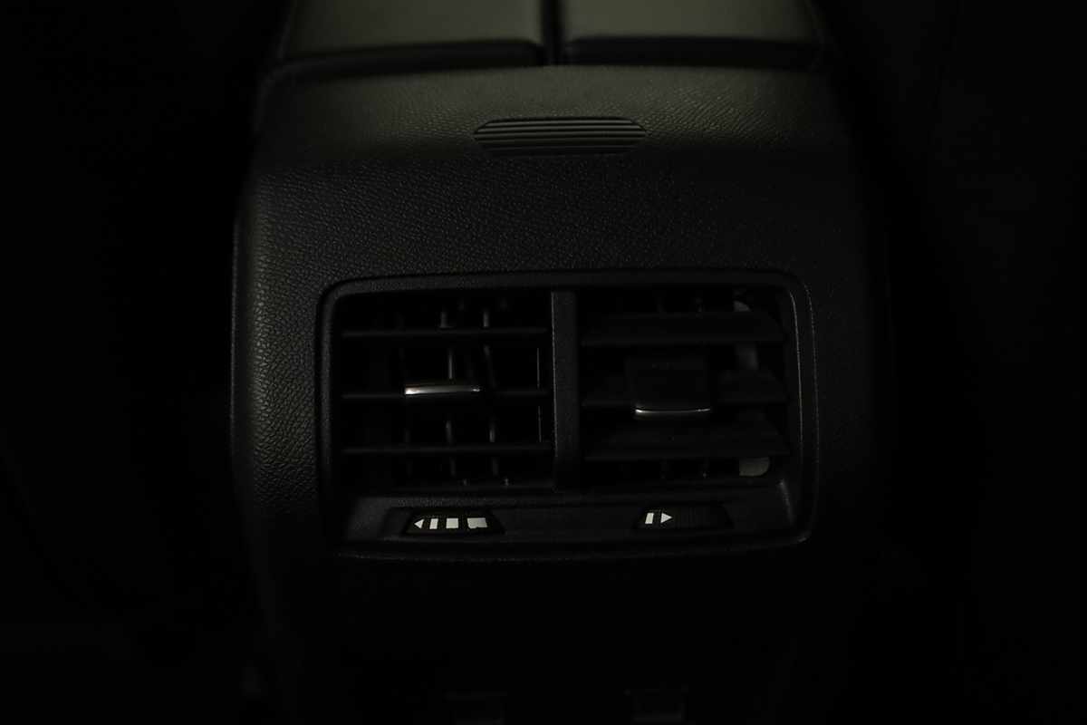 peugeot-408-2024-hibrido-a-gasolina-1598cc