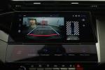 peugeot-408-2024-hibrido-a-gasolina-1598cc
