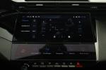 peugeot-408-2024-hibrido-a-gasolina-1598cc