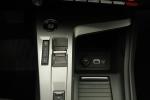 peugeot-408-2024-hibrido-a-gasolina-1598cc