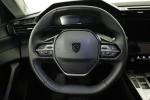 peugeot-408-2024-hibrido-a-gasolina-1598cc