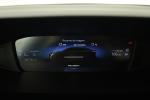 peugeot-408-2024-hibrido-a-gasolina-1598cc