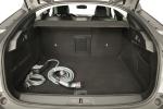 peugeot-408-2024-hibrido-a-gasolina-1598cc