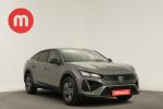 peugeot-408-2024-hibrido-a-gasolina-1598cc