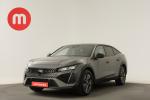 peugeot-408-2024-hibrido-a-gasolina-1598cc