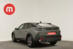 peugeot-408-2024-hibrido-a-gasolina-1598cc