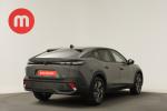 peugeot-408-2024-hibrido-a-gasolina-1598cc