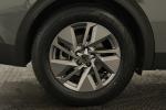 peugeot-408-2024-hibrido-a-gasolina-1598cc