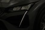peugeot-408-2024-hibrido-a-gasolina-1598cc