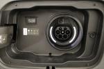 peugeot-408-2024-hibrido-a-gasolina-1598cc