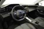 peugeot-408-2024-hibrido-a-gasolina-1598cc