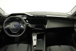 peugeot-408-2024-hibrido-a-gasolina-1598cc