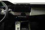 peugeot-408-2024-hibrido-a-gasolina-1598cc