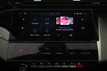 peugeot-408-2024-hibrido-a-gasolina-1598cc