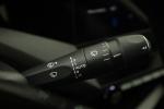 peugeot-408-2024-hibrido-a-gasolina-1598cc